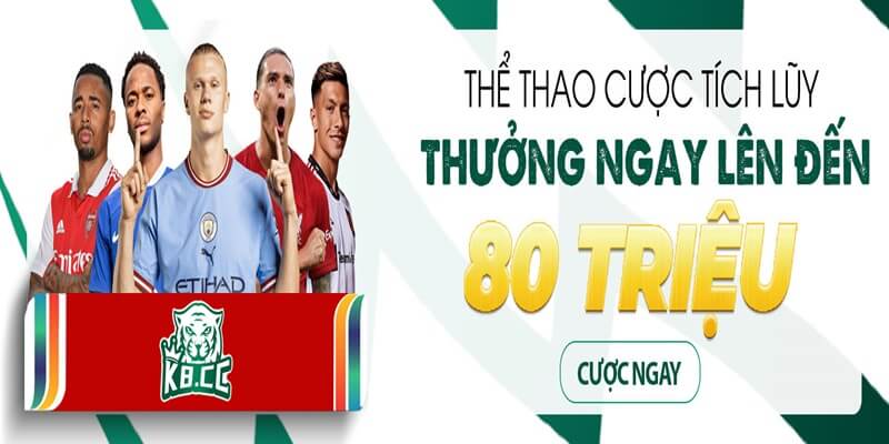 Tham-gia-K8cc-nhan-thuong-khung