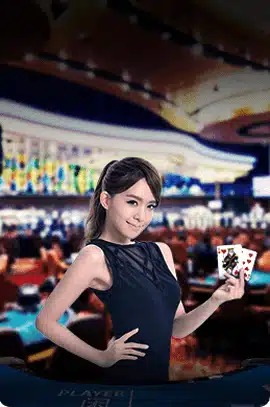 casino-k8ccpoker