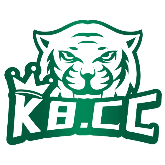 Logo K8cc