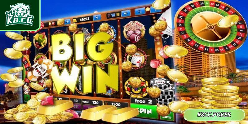 Asgard Trỗi Dậy – Hành Trình Thần Thoại Bắc Âu Hấp Dẫn 2 Sự hòa quyện giữa đồ hoạ, âm thanh mang tới sự hấp dẫn