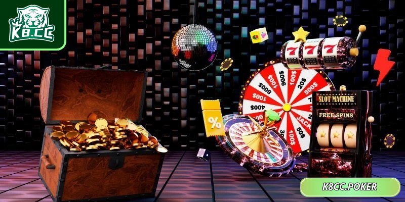 Asgard Trỗi Dậy – Hành Trình Thần Thoại Bắc Âu Hấp Dẫn 1 Asgard trỗi dậy mở cánh cửa thần thoại Bắc Âu