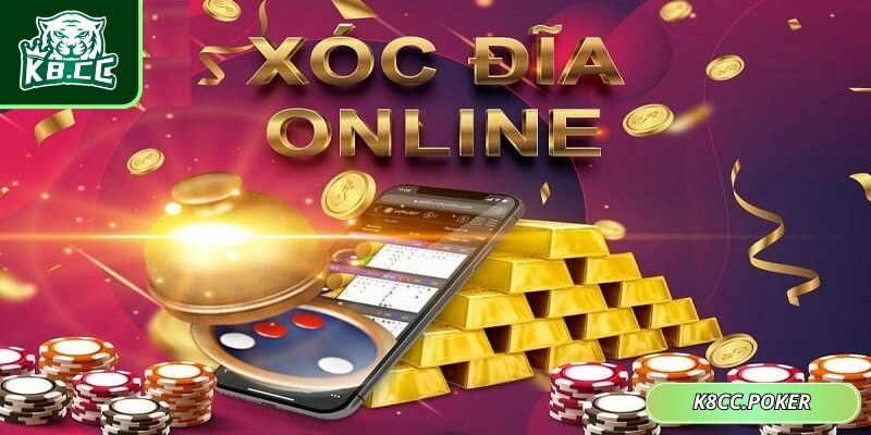 Cách Nghe Tiếng Xóc Đĩa Chuẩn Xác Nhất Dành Cho Người Mới 1 Việc nghe đúng tiếng xóc đĩa sẽ giúp bạn đưa ra dự đoán chuẩn
