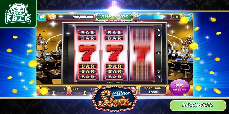 Cây Tài Vượng – Trải Nghiệm Nổ Hũ Đỉnh Cao Hấp Dẫn 1 Cây Tài Vượng là trò chơi mang tính giải trí cao