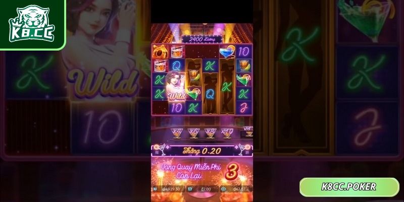 Nên tách vốn ra thành từng khoản nhỏ để dễ quản lý.