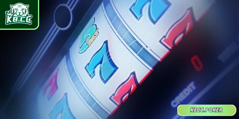 Siêu phẩm sở hữu thiết kế đồ họa 3D sắc nét