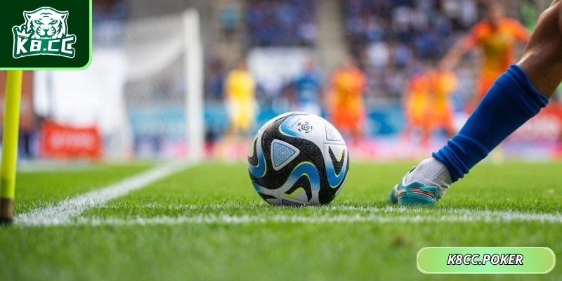 Kèo Phạt Góc: Bí Quyết Vàng Chinh Phục Mọi Trận Đấu 2 Lợi ích của hình thức xuống tiền này