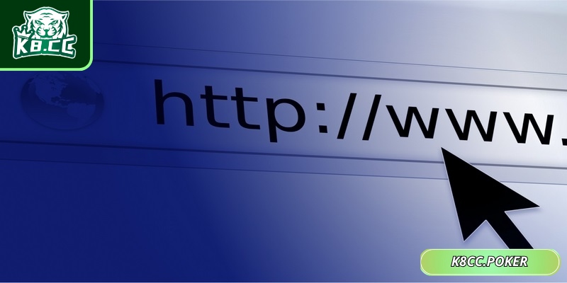 Tải App K8CC - Trải Nghiệm Giải Trí Đỉnh Cao Trong Tầm Tay 3 Khi tải app K8CC cần chú ý đến liên kết dẫn tới website