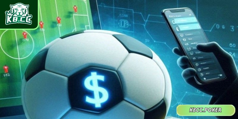 Tải App K8CC - Trải Nghiệm Giải Trí Đỉnh Cao Trong Tầm Tay 1 Dễ dàng chơi game mọi lúc khi download về thiết bị