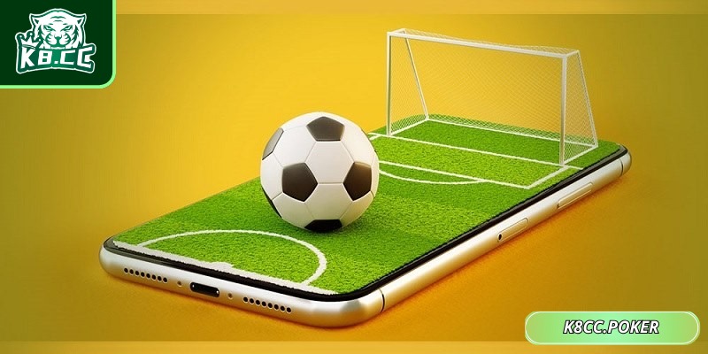 Tài Xỉu 2 Trái: Chiến Lược Chinh Phục Kèo Cược Hấp Dẫn 2 Những yếu tố toàn diện tác động đến kết quả trận cầu